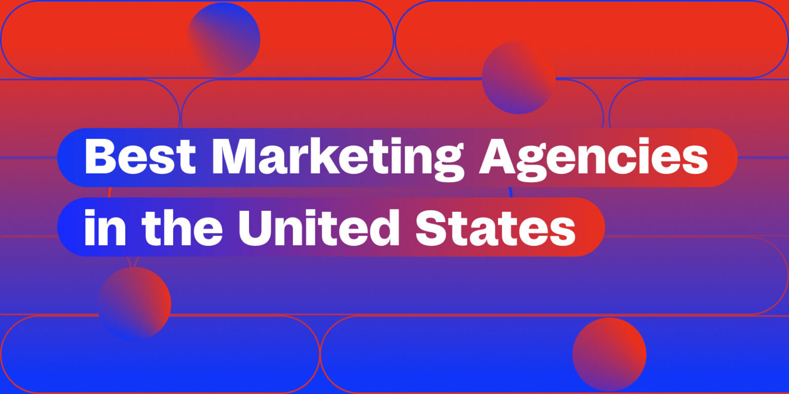 best-marketing-agencies-in-the-united-states-nogood-growth