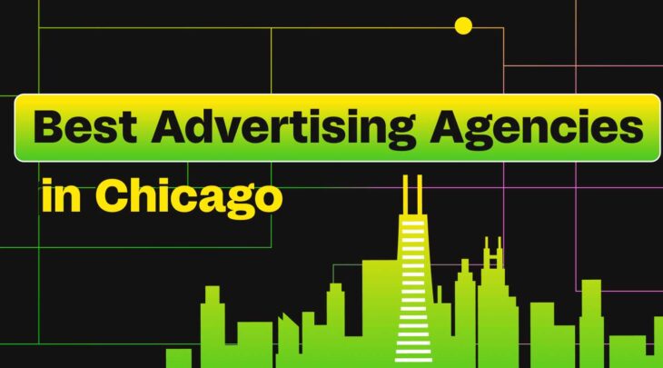 Best Advertising Agencies Chicago