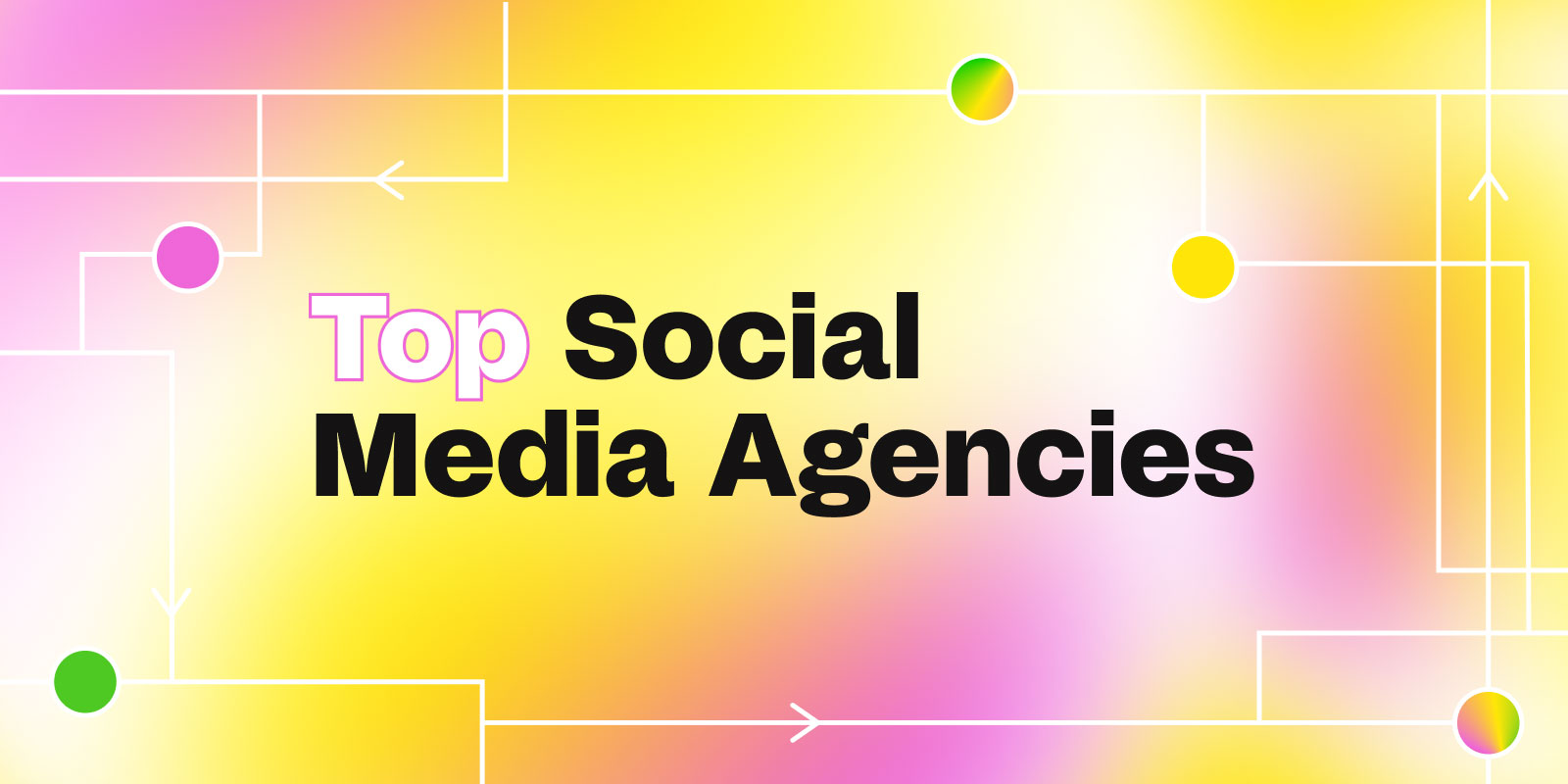Social Media Community Management Agency for Global Brands - Socially  Powerful