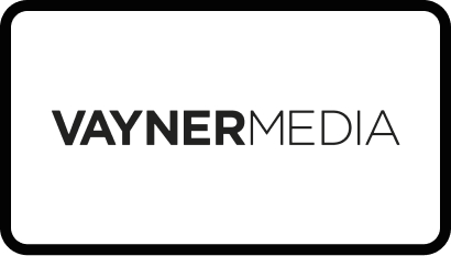 Vayner Media logo