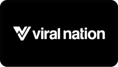 Viral Nation logo