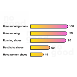 HOKA Marketing Strategy: Dominating The Sports Shoes Category