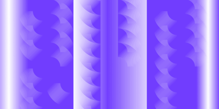 Cover image for a blog post about luxury brand marketing.