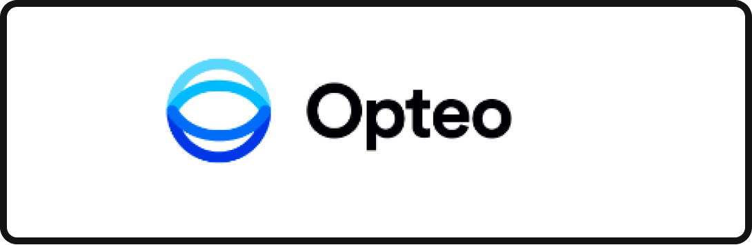 A PPC tool: Opteo