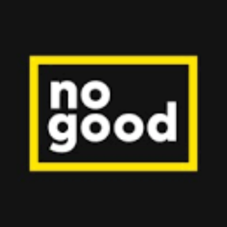 NoGood digital marketing agency Dubai