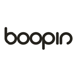Boopin digital marketing agency Dubai