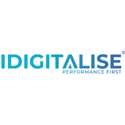 Idigitalise digital marketing agency dubai