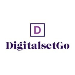 DigitalsetGo: Digital marketing agency in Dubai