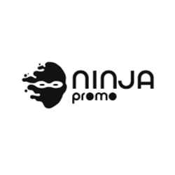 NinjaPromo: Digital marketing agency in Dubai