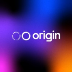 Origin: A digital marketing agency in Dubai