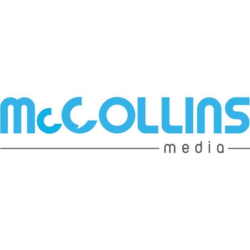 McCollings: A digital marketing agency in Dubai