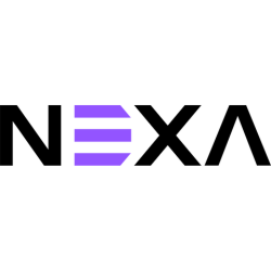 NEXA: A digital marketing agency in Dubai