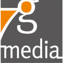 7g Media: A digital marketing agency in Dubai