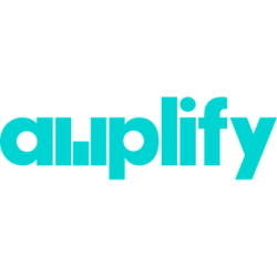 Amplify: A digital marketing agency in Dubai