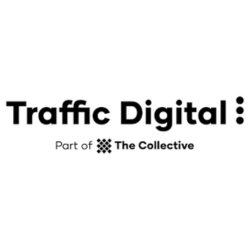Traffic Digital: A digital marketing agency in Dubai