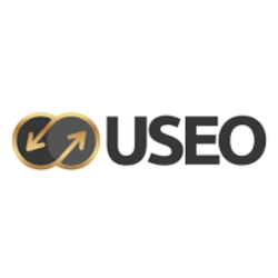 USEO: A digital marketing agency in Dubai