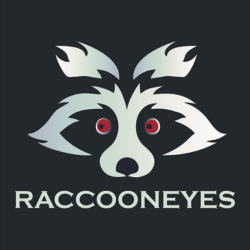 RaccoonEyes SEO Agency