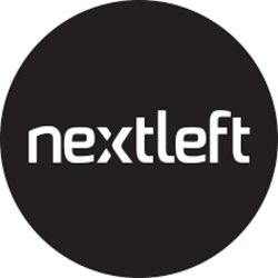 NextLeft SEO agency