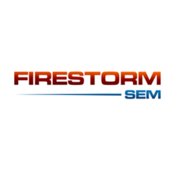 Firestorm SEM SEO agency