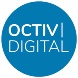 Octiv Digital SEO Agency