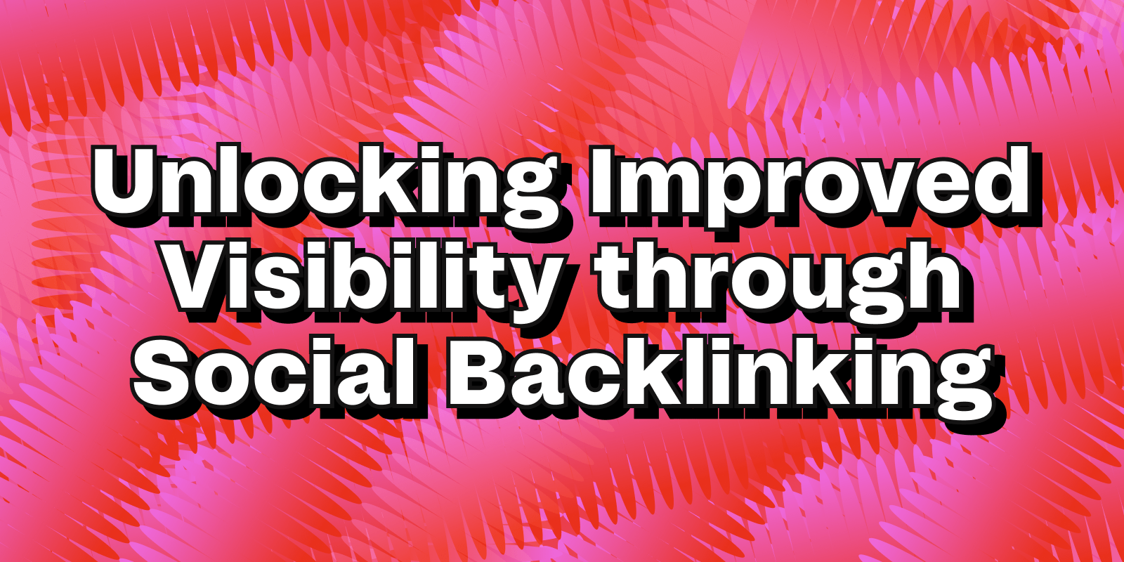 Linkdaddy Backlinks