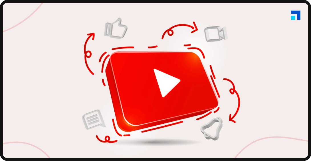YouTube marketing success