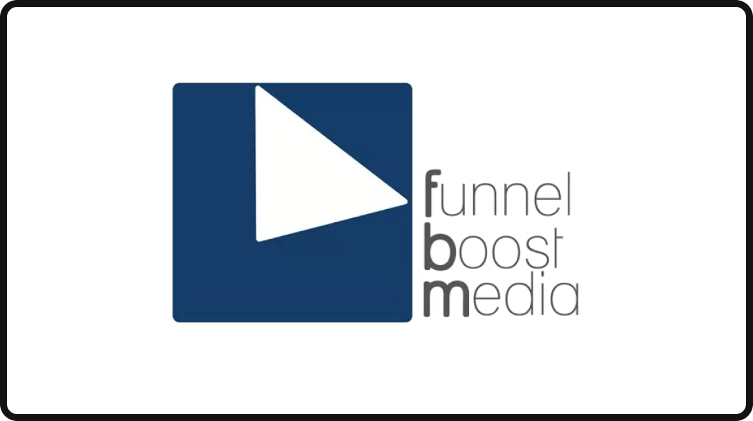 funnel boost media