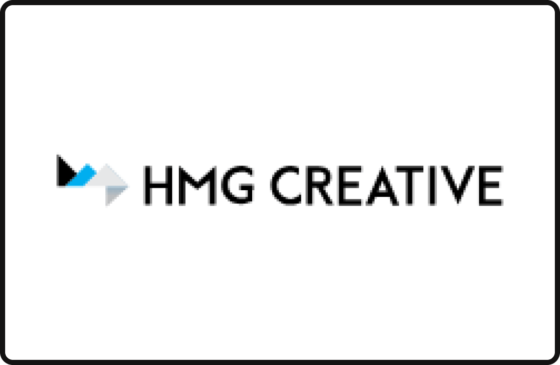 HMG Creative