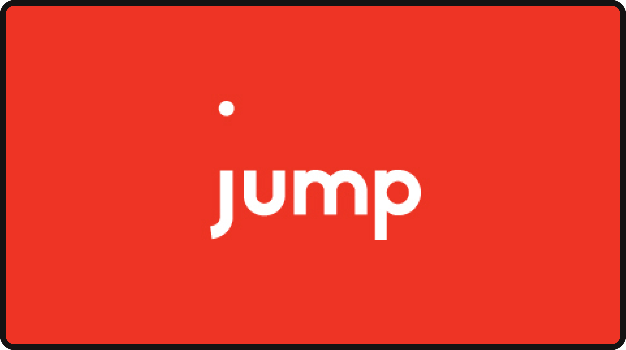 jump marketing agency