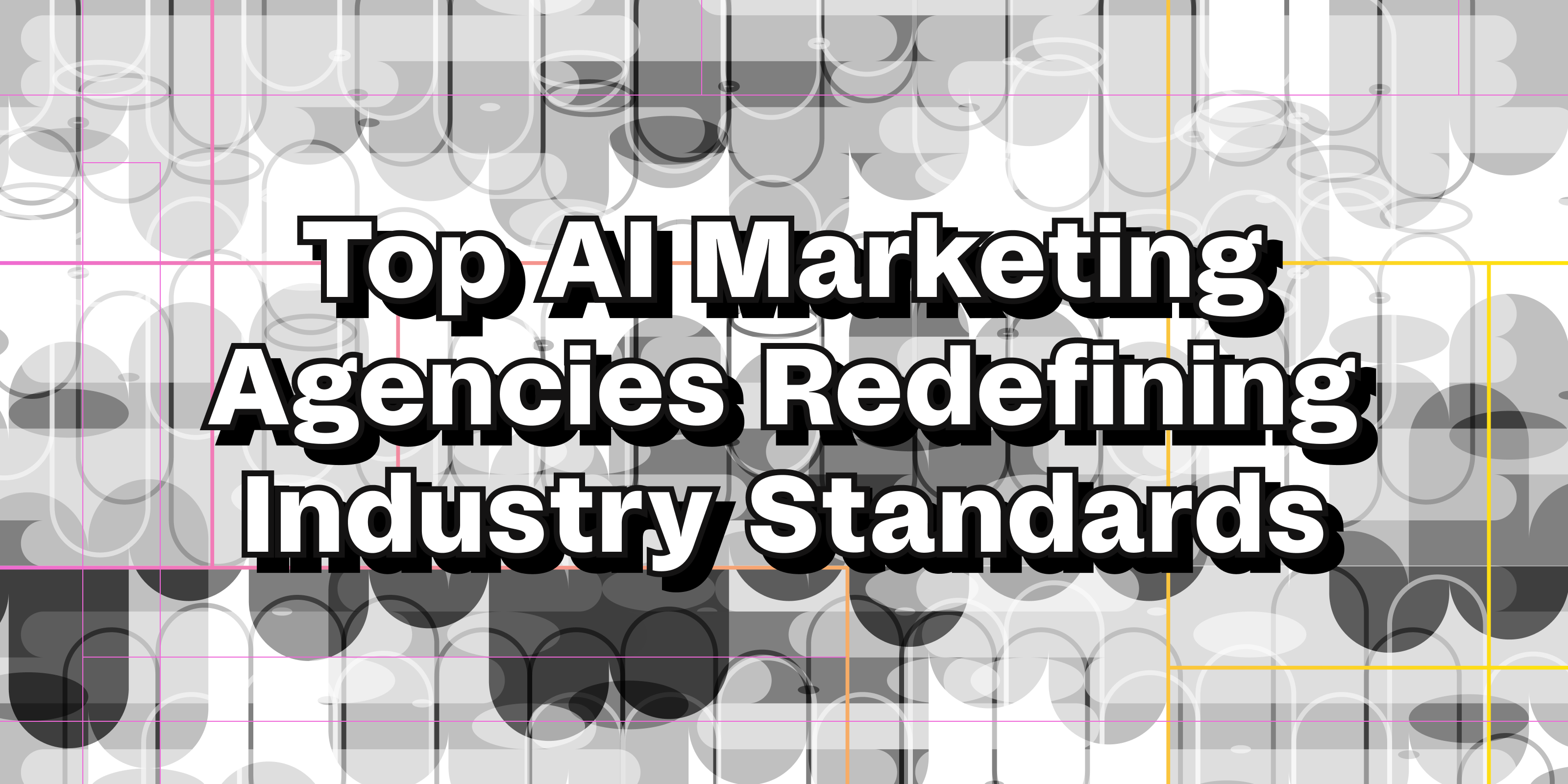 AI Marketing Agency