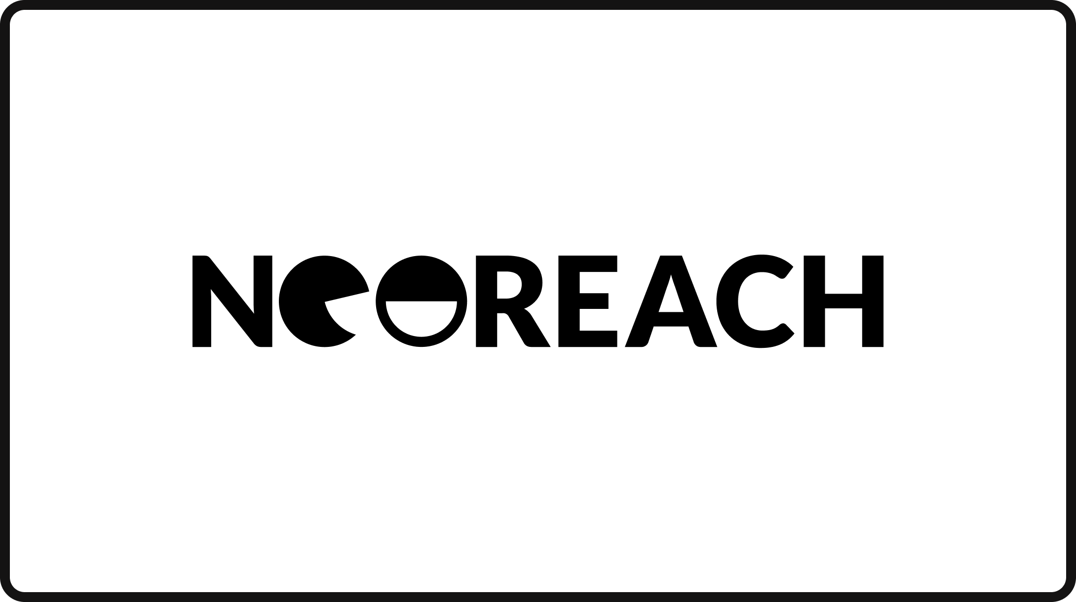 NeoReach