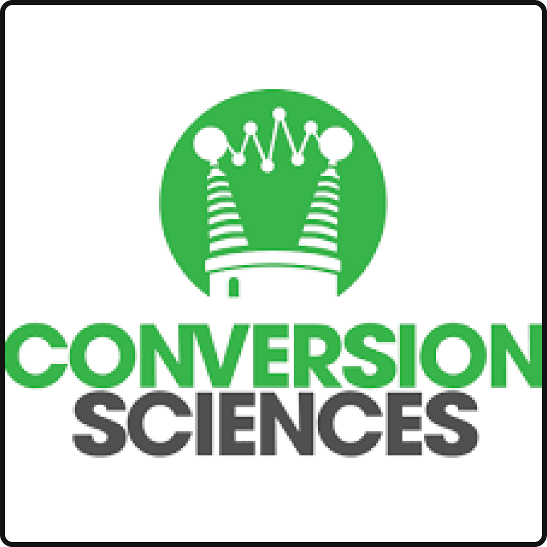 Conversion Sciences