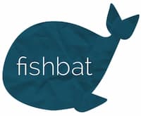 fishbat media