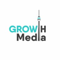 Growth Media