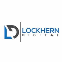 lockhern digital