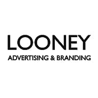 looney agency