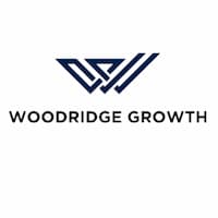 Woodridge growth