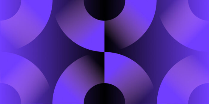 Cover image for a blog post about the top SEO automation tools.