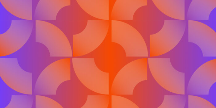 Cover image for a blog post about search engine positioning strategies.