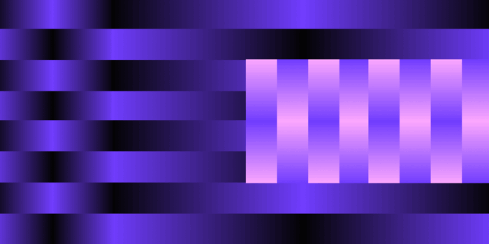 Cover image for a blog post about using generative AI for marketing.