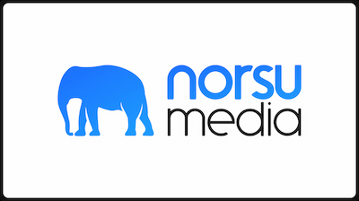 Norsu Media