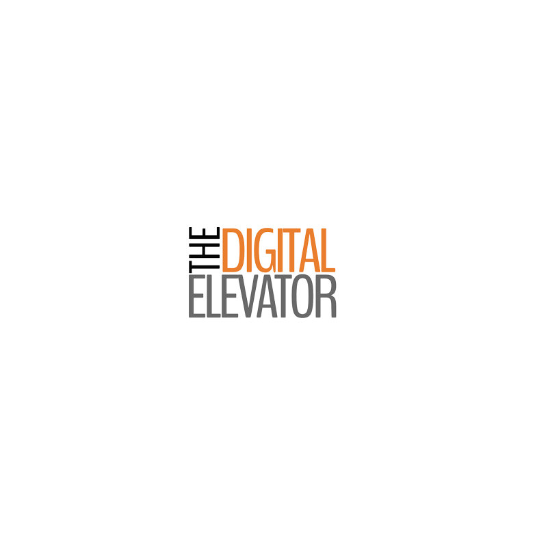 The Digital Elevator