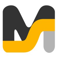 marsspider-nogood-best-marketing-agencies-europe