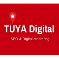 TUYA-nogood-best-marketing-agencies-europe