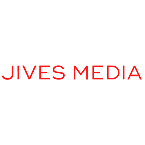 jives media