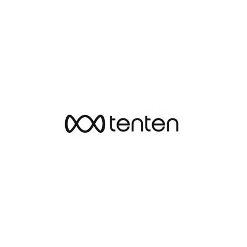 Tenten logo