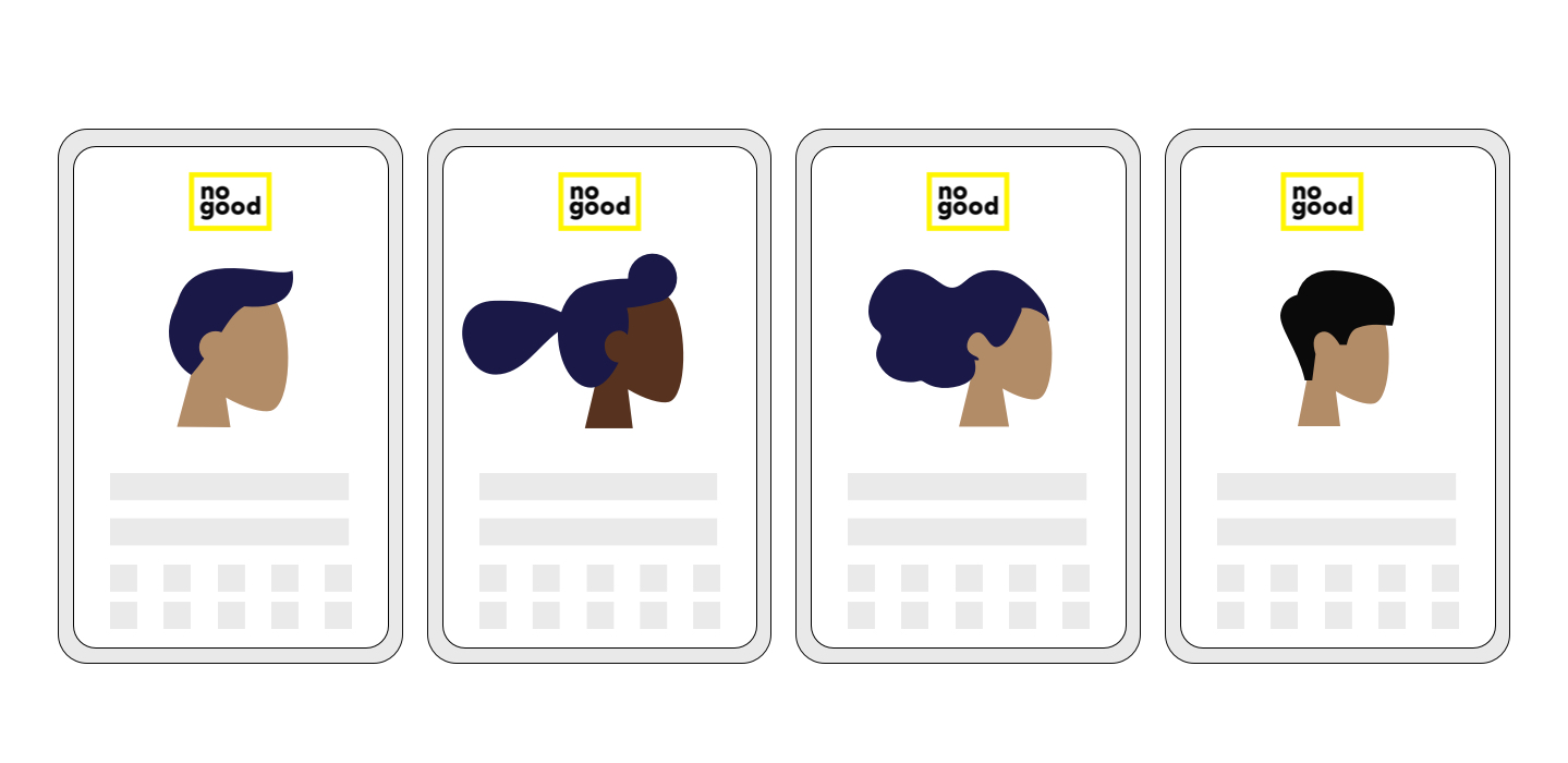 creating buyer personas for ecommerce brands