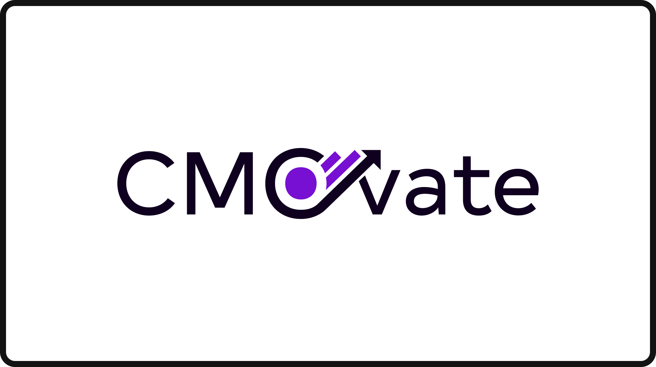 CMOvate