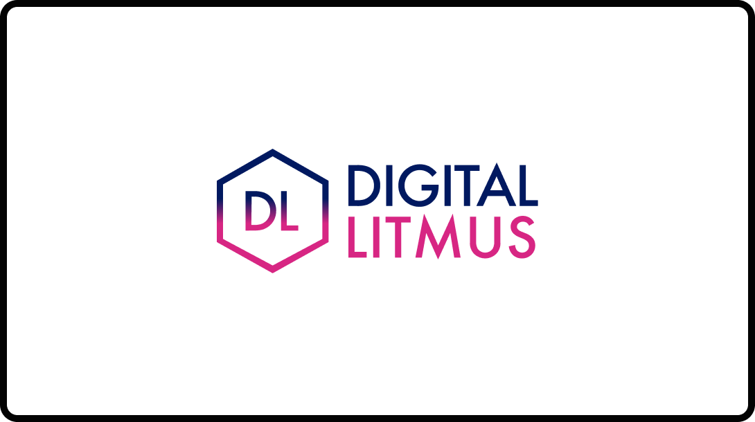 Digital Litmus