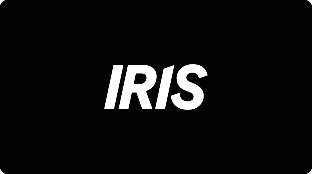 iris